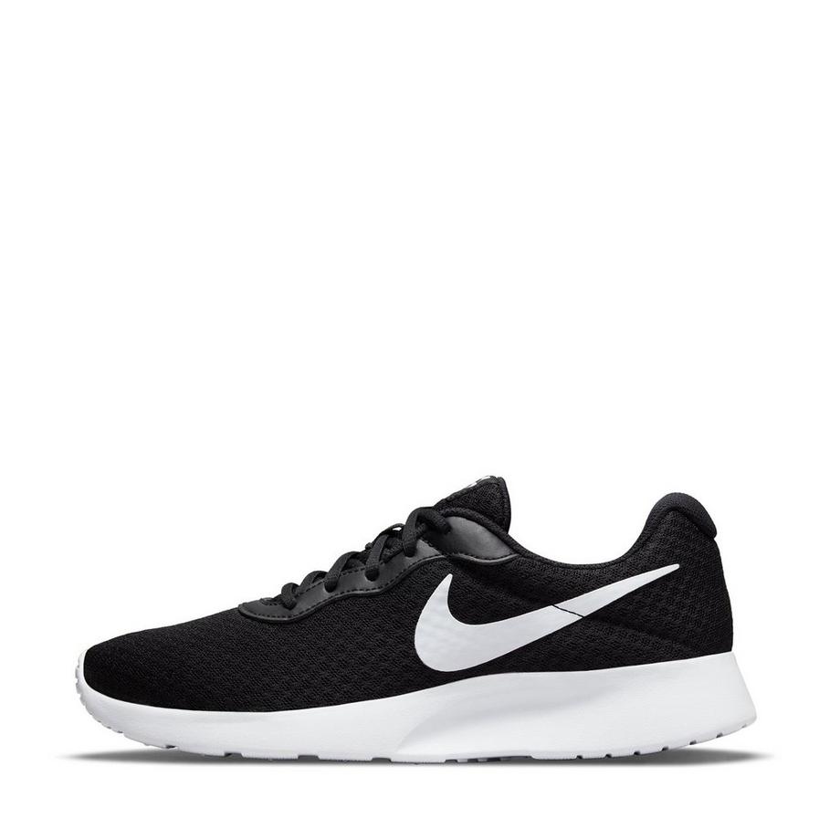NIKE Tanjun Low Top Sneakers  