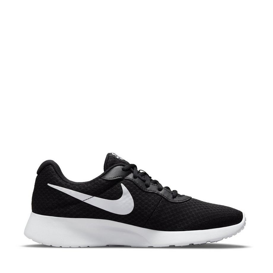 NIKE Tanjun Low Top Sneakers  