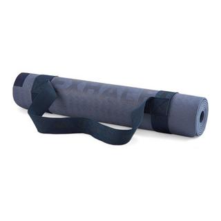 PUMA Exhale Yoga Mat Tappetino da yoga 