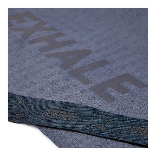 PUMA Exhale Yoga Mat Tappetino da yoga 