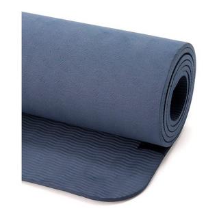 PUMA Exhale Yoga Mat Tappetino da yoga 