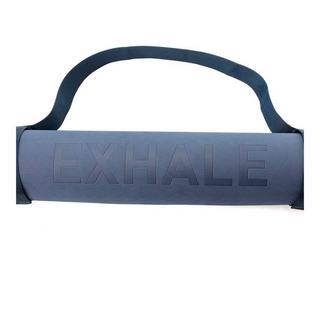 PUMA Exhale Yoga Mat Tappetino da yoga 