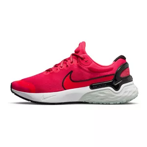 Chaussure running