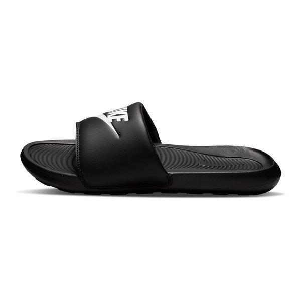 NIKE Victori One Slippers 