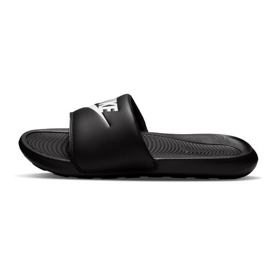 NIKE Victori One Slippers 
