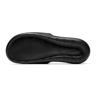 NIKE Victori One Slippers 