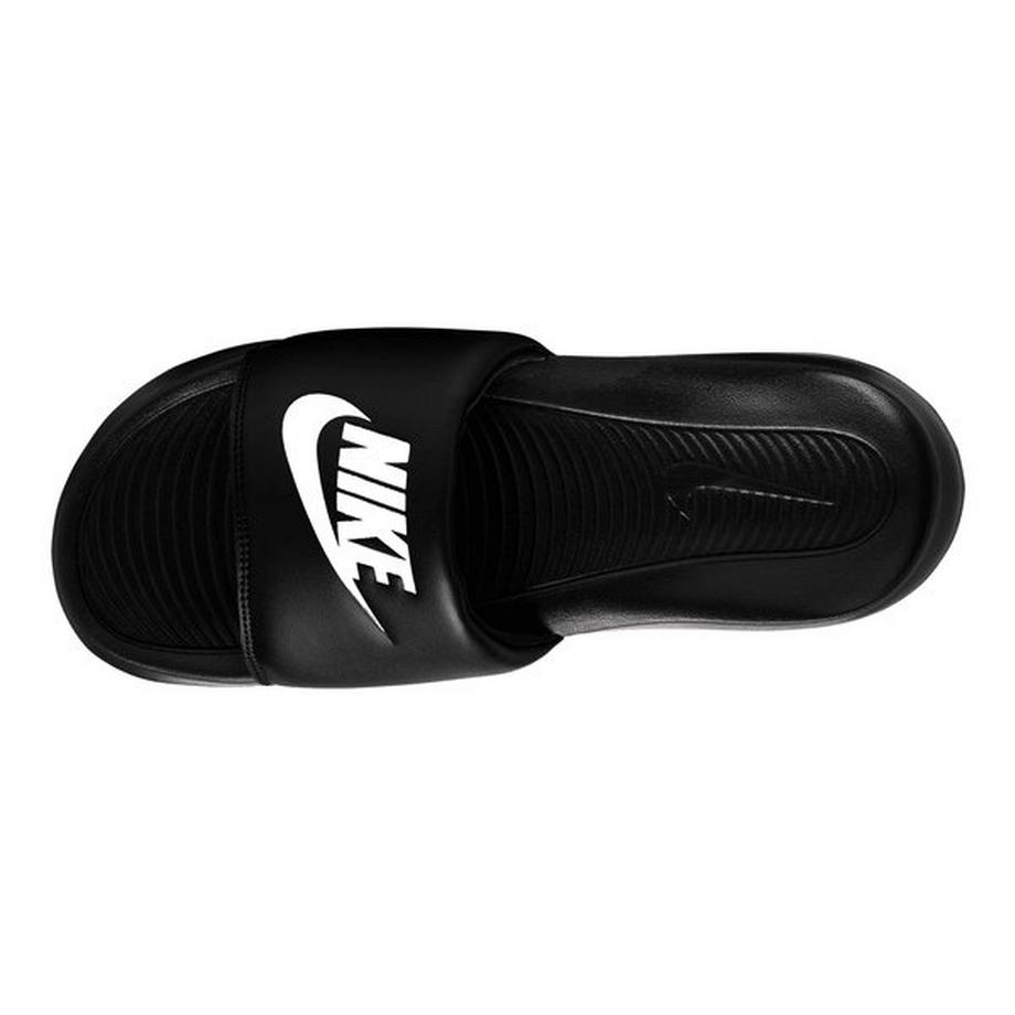 NIKE Victori One Slippers 