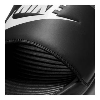 NIKE Victori One Slippers 