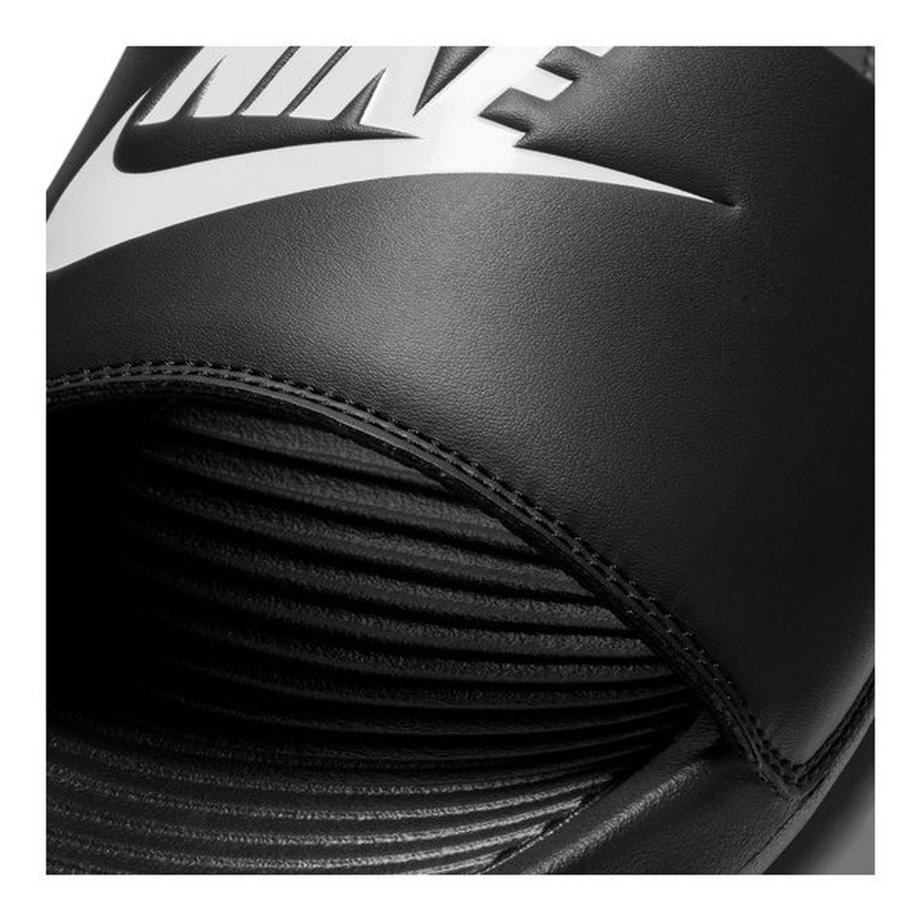 NIKE Victori One Slippers 