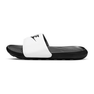 NIKE Victori One Slippers 