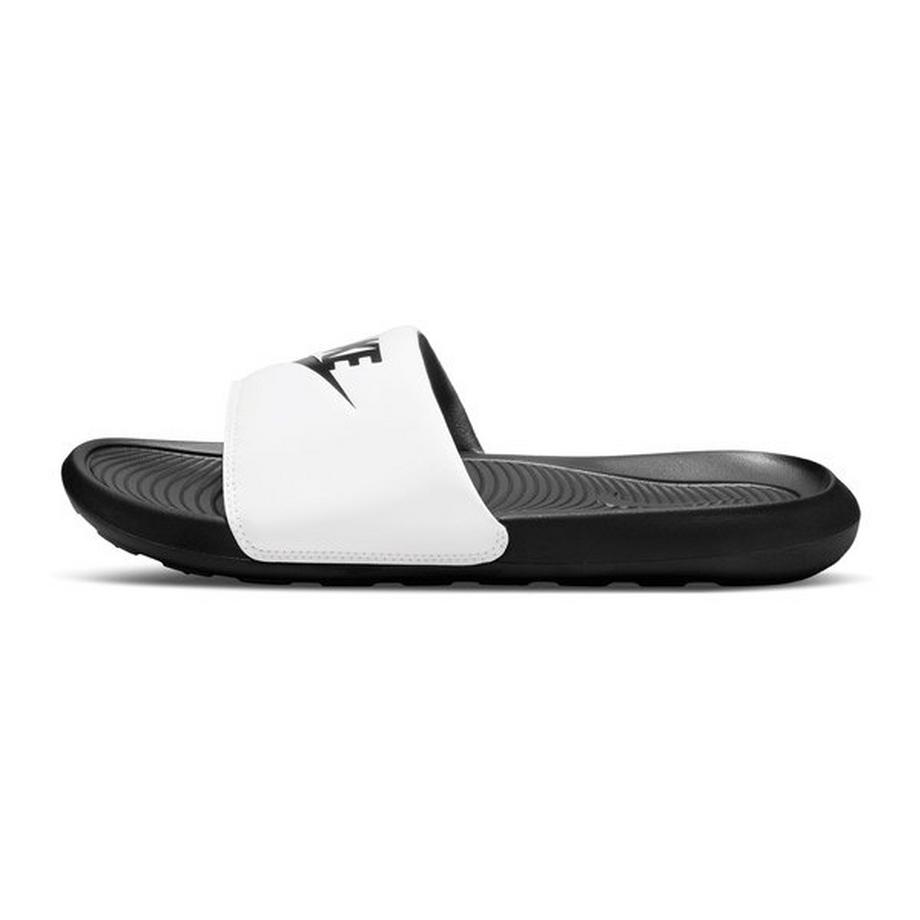 NIKE Victori One Slippers 