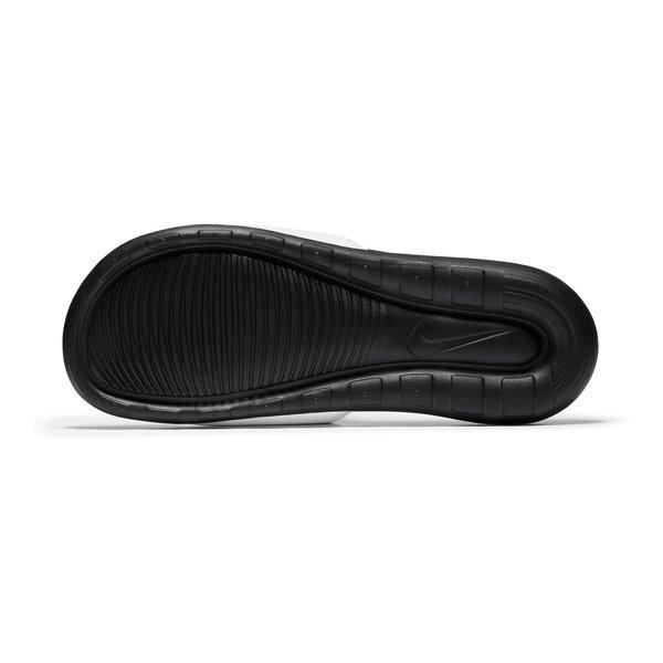 NIKE Victori One Slippers 