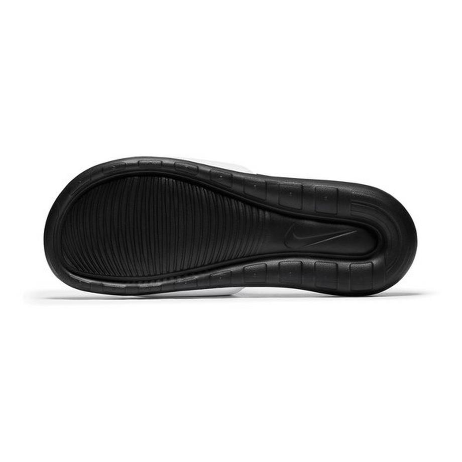 NIKE Victori One Slippers 