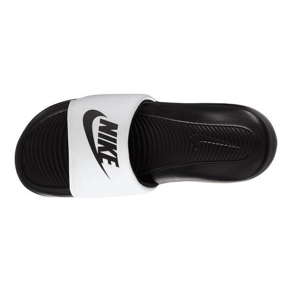NIKE Victori One Slippers 
