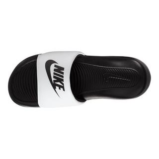 NIKE Victori One Slippers 