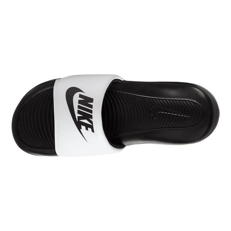 NIKE Victori One Slippers 