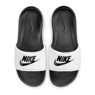 NIKE Victori One Slippers 