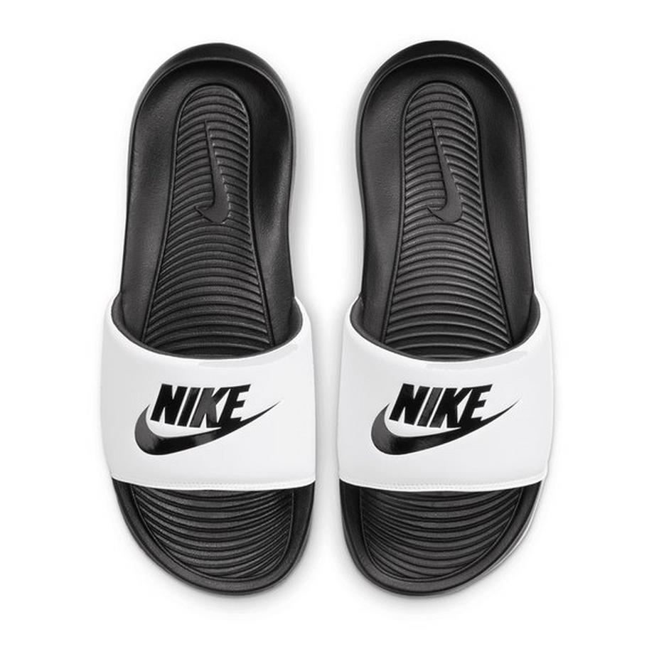 NIKE Victori One Slippers 