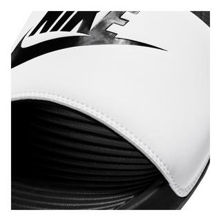 NIKE Victori One Slippers 