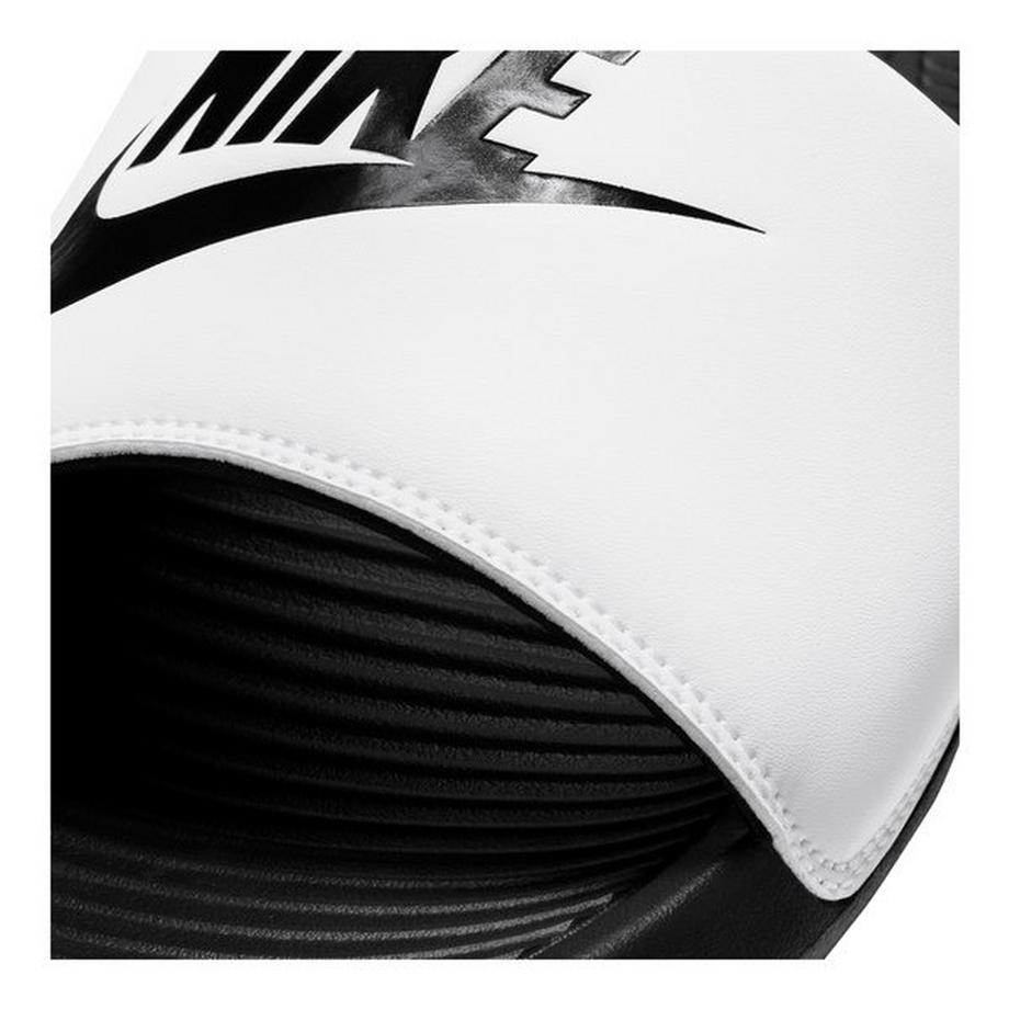 NIKE Victori One Slippers 