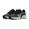 NIKE Wmns  SuperRep Go 3 Flyknit Chaussures fitness 