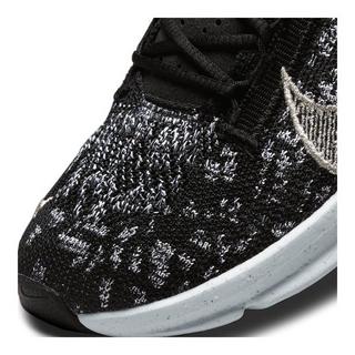 NIKE Wmns  SuperRep Go 3 Flyknit Chaussures fitness 