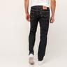 Levi's® 505 REGULAR Jeans, Regular Fit
 
