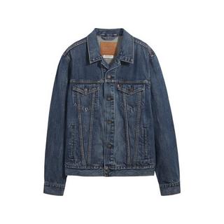 Levi's® The Trucker Veste  
