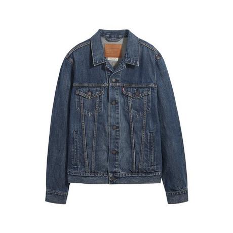 Levi's® The Trucker Veste  