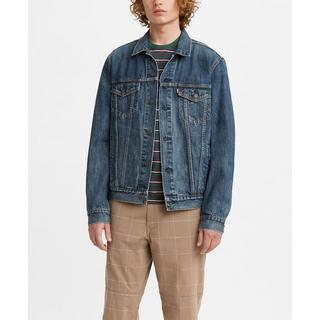 Levi's® The Trucker Veste  