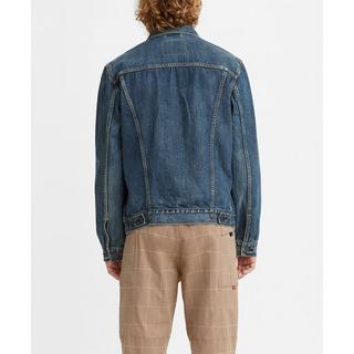 Levi's® The Trucker Veste  