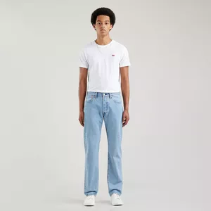 jeans levis uomo