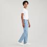 Levi's Jeans 501® LEVI'S ORIGINAL Blu Chiaro