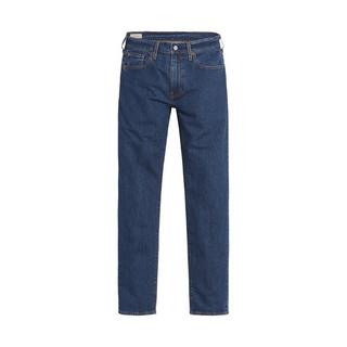 Levi's® 502™ TAPER Jeans 