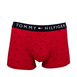 TOMMY HILFIGER Trunk&Sock Set Gift Box XMAS Duopack, Pantys 