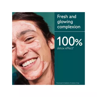 CAUDALIE Vinergetic C+ Masque Instant Detox Masque Instant Detox Vinergetic C+ 
