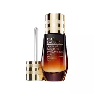 Advanced Night Repair Eye Concentrate Matrix Synchronized Multi-Recovery
