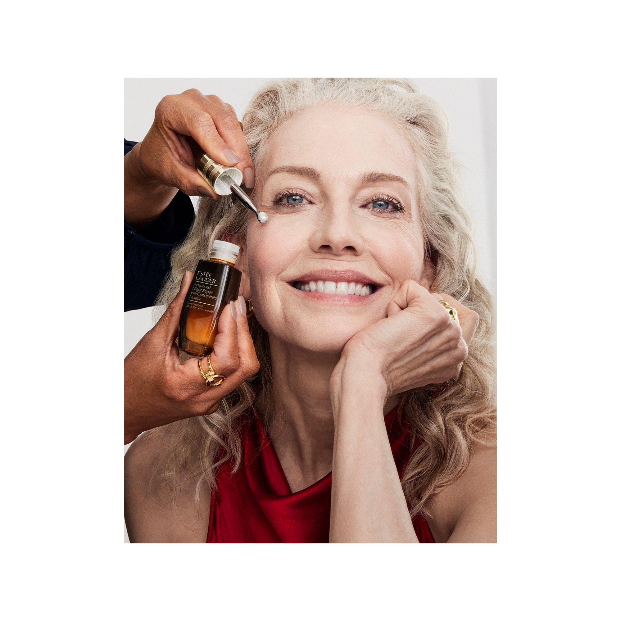 ESTÉE LAUDER  Advanced Night Repair Eye Concentrate Matrix 