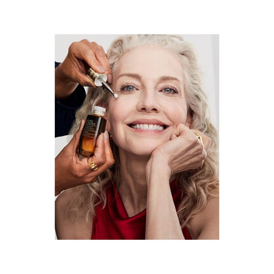 ESTÉE LAUDER  Advanced Night Repair Eye Concentrate Matrix 