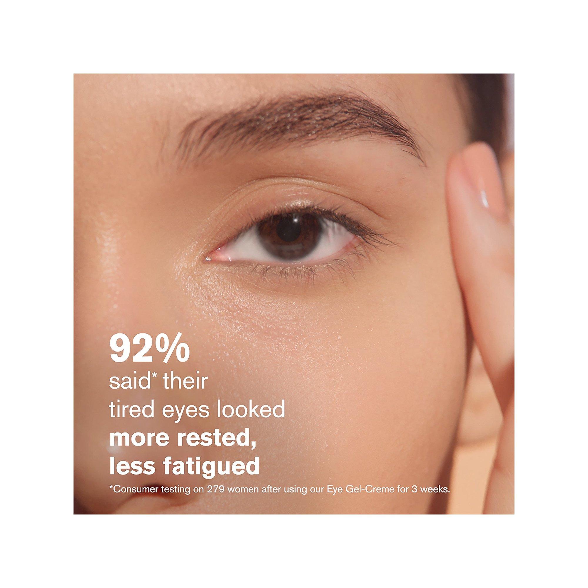 ESTÉE LAUDER  Advanced Night Repair Eye Concentrate Matrix 