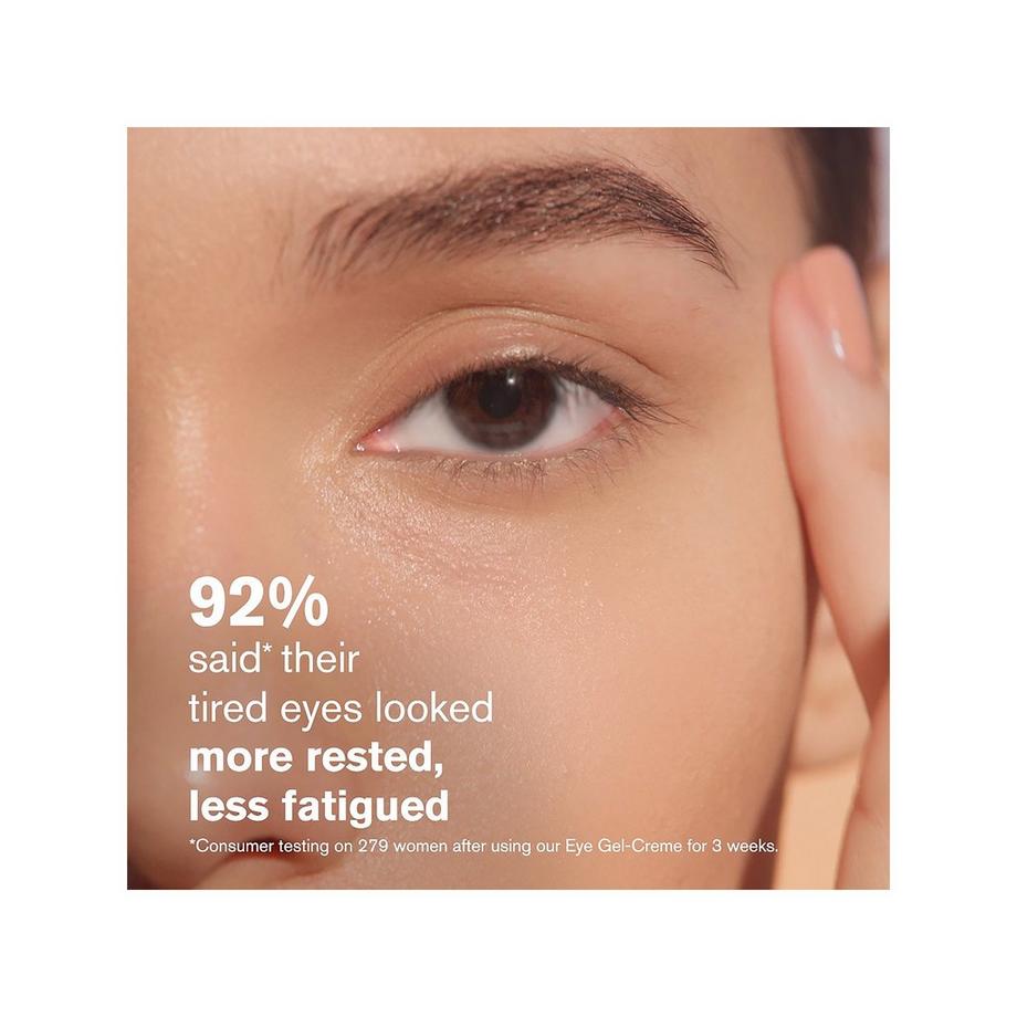 ESTÉE LAUDER  Advanced Night Repair Eye Concentrate Matrix 