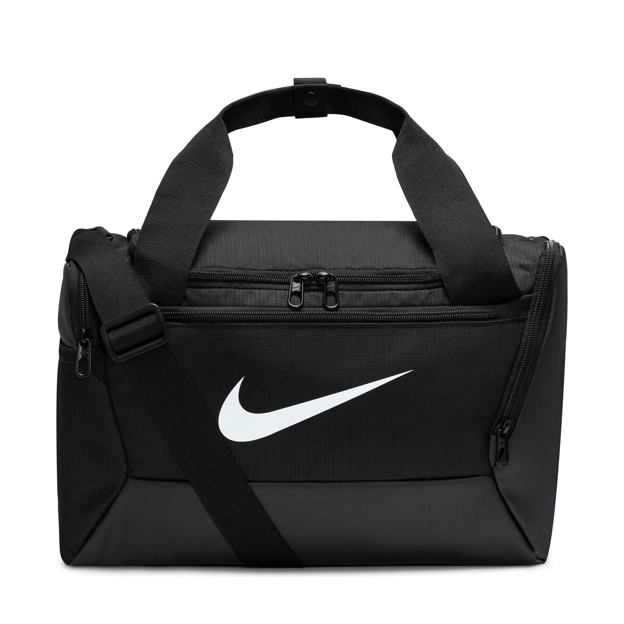 NIKE Brasilia 9.5 ( 25L) Borsa sportiva 