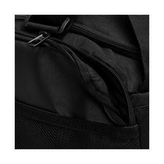 NIKE Brasilia 9.5 ( 25L) Sac de sport 