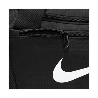 NIKE Brasilia 9.5 Borsa sportiva 