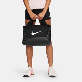 NIKE Brasilia 9.5 Borsa sportiva 