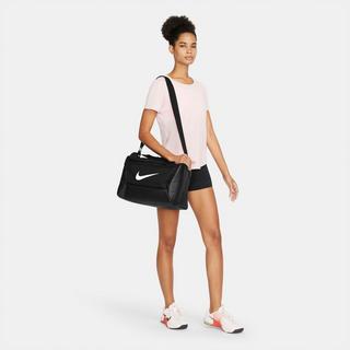 NIKE Brasilia 9.5 Borsa sportiva 