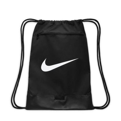 NIKE Nike Brasilia 9.5 Borsa da ginnastica 