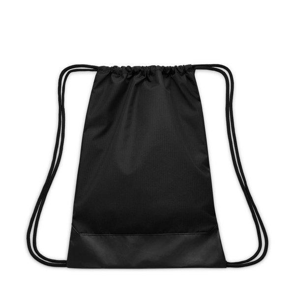 NIKE Nike Brasilia 9.5 (18L) Sac de gymnastique 