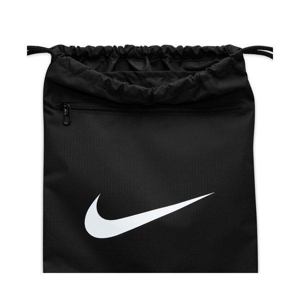 NIKE Nike Brasilia 9.5 Borsa da ginnastica 