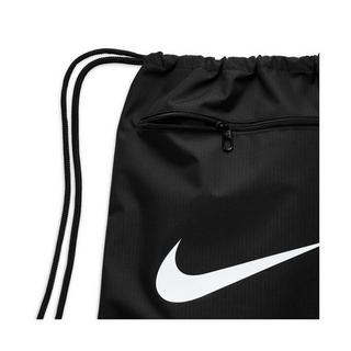 NIKE Nike Brasilia 9.5 Borsa da ginnastica 